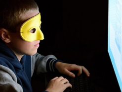 11-летний белорусский хакер несколько лет взламывал аккаунты в компьютерных играх