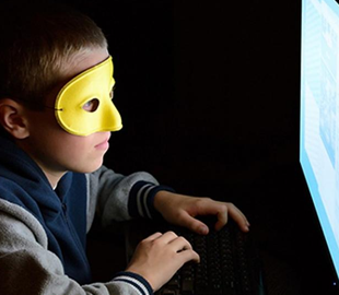 11-летний белорусский хакер несколько лет взламывал аккаунты в компьютерных играх