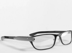 Apple Glass смогут обнаруживать различные звуки и направлять пользователя к их источникам