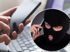 Мошенники придумали новые схемы «развода» украинцев на деньги: как не попасть на крючок