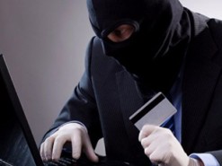 Ни запчастей, ни денег: мужчину обманули интернет-мошенники