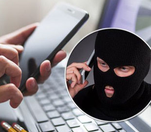 Мошенники придумали новые схемы «развода» украинцев на деньги: как не попасть на крючок