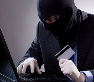 Ни запчастей, ни денег: мужчину обманули интернет-мошенники