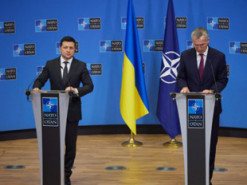 "Судний день" РФ для НАТО: як Альянс готується захищатися від Кремля