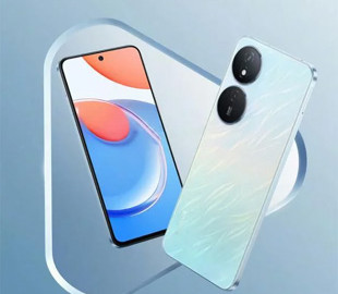 Honor Play 8T з акумулятором на 6 000 мАг з’явиться 18 жовтня