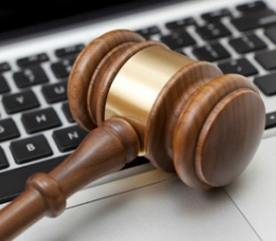 У Херсоні на 15 років засудили агента ФСБ, який намагався підірвати ТЦК