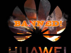 Microsoft подтвердила серьезность бойкота Huawei, удалив упоминания о компании со своего сайта