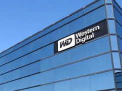 Western Digital считает, что новые типы памяти не заменят DRAM или NAND