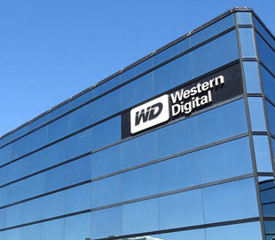 Western Digital считает, что новые типы памяти не заменят DRAM или NAND
