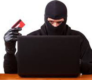 Інтернет-шахраї ошукали чоловіка на 79 тисяч гривень