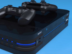 Названы главные отличия PlayStation 5 от старых консолей