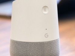 В смарт-колонке Google Home обнаружили таинственного создателя биткоина