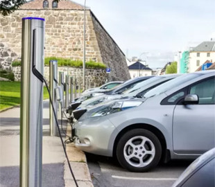 Топ-9 секретов электрокаров, которые не принято афишировать