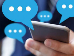 Составлен рейтинг самых популярных мессенджеров у украинцев