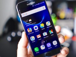 Samsung сделает очень приятный сюрприз владельцам всех своих смартфонов