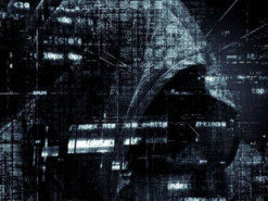 Великобритания может отказаться от танков в пользу кибероружия