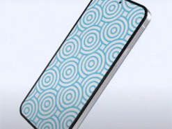 Создан концепт смартфона iPhone SE третьего поколения