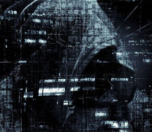 Великобритания может отказаться от танков в пользу кибероружия