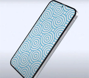 Создан концепт смартфона iPhone SE третьего поколения