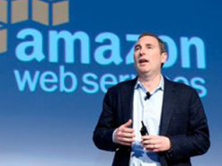 Amazon не хочет отделять облачный бизнес