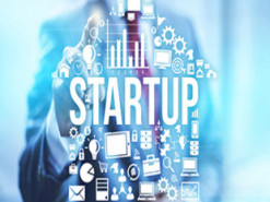 Отчёт: в 2021-м количество стартапов в сфере Интернета вещей увеличилось до 1200