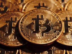 Биткоин уже достиг «дна» этого года