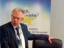 Юрий Артеменко: "Я попал в профессиональную и опытную команду"