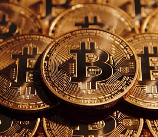 Биткоин уже достиг «дна» этого года