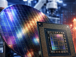 TSMC готує нове подорожчання чипів: які смартфони та відеокарти можуть постраждати