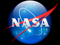 Как звучит Марс: в NASA опубликовали уникальную аудиозапись