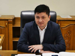 Подушки й маски: мерч із Кімом стає все популярнішим