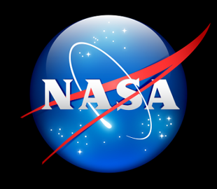 Как звучит Марс: в NASA опубликовали уникальную аудиозапись