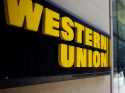 Western Union уходит из России и Беларуси