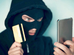 Телефонные мошенники выдают себя за работников крупнейших банков Украины