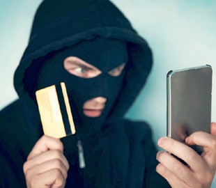 Телефонные мошенники выдают себя за работников крупнейших банков Украины