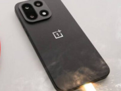 Смартфони з новими батареями: що приховують китайські виробники