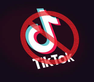 Американские сотрудники TikTok будут судиться с Трампом из-за блокировки приложения