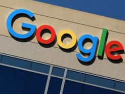 Google отказалась от дачи показаний по вопросу дезинформации накануне выборов в США