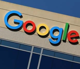 Google отказалась от дачи показаний по вопросу дезинформации накануне выборов в США