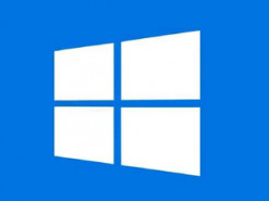 Microsoft предупредила о проблемах с драйверами на Windows 10