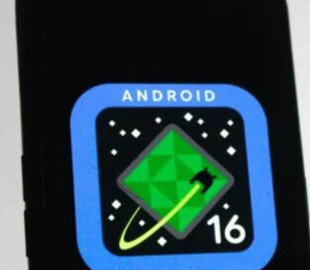 Топ-5 нових функцій, які з’явилися в Android у квітні 2026 року