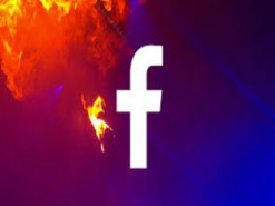 Масштабный сбой Facebook был вызван проблемой системы доменных имен