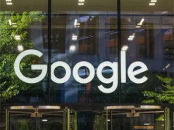 Google втратила 100 млрд доларів після анонсу браузера Atlas від OpenAI