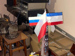 Планував диверсію: на Львівщині викрили ще одного прихильника «русского мира»