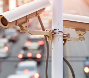 Штрафи з камер автофіксації будуть приходити не лише власнику автомобіля