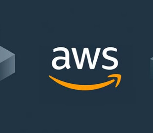 AWS використовує стічні води для охолодження дата-центрів