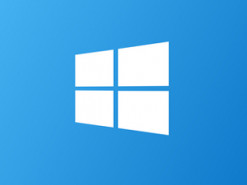 Microsoft сделал последнее предупреждение для владельцев Windows 10