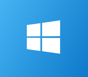 Microsoft сделал последнее предупреждение для владельцев Windows 10