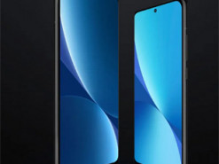 Раскрыты характеристики и цены смартфона Xiaomi 12X