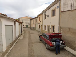 В Іспанії Google Maps допоміг розкрити вбивство